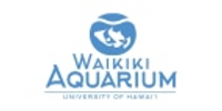 Waikīkī Aquarium coupons